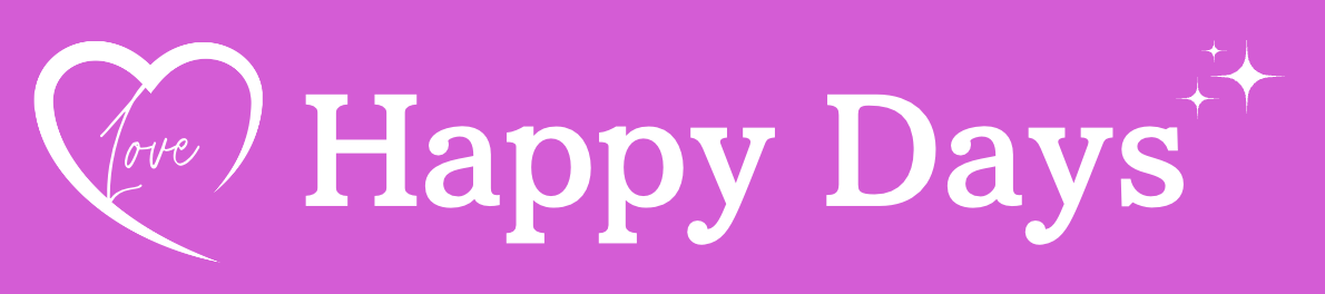 マウスピース矯正おすすめベスト